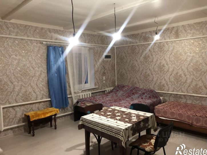 Коттедж/дом пр-д 11-й Мясново, 20,  д. 20