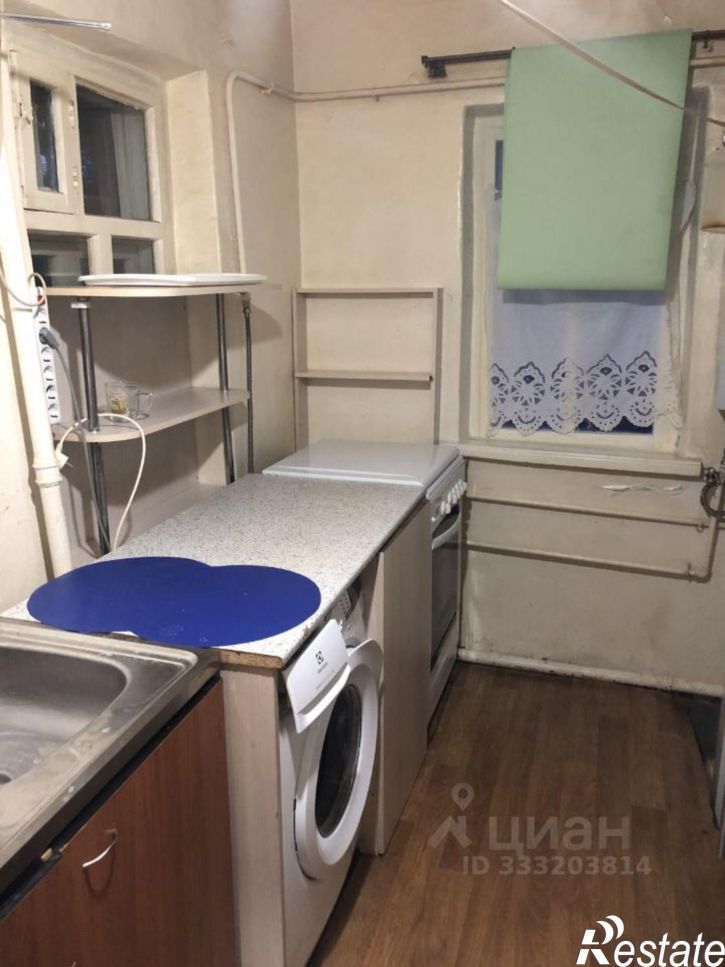 Коттедж/дом пр-д 11-й Мясново, 20,  д. 20