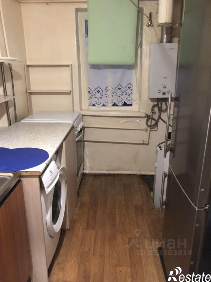 Коттедж/дом пр-д 11-й Мясново, 20,  д. 20