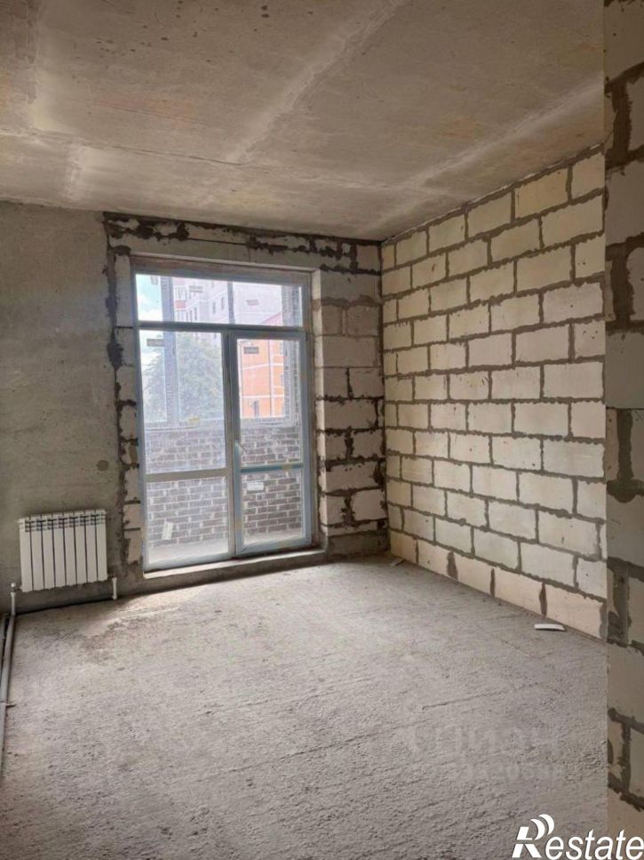 3-комн квартира ул Свободы, 58А,  д. 58А
