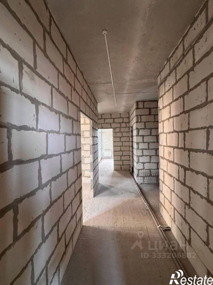 3-комн квартира ул Свободы, 58А,  д. 58А