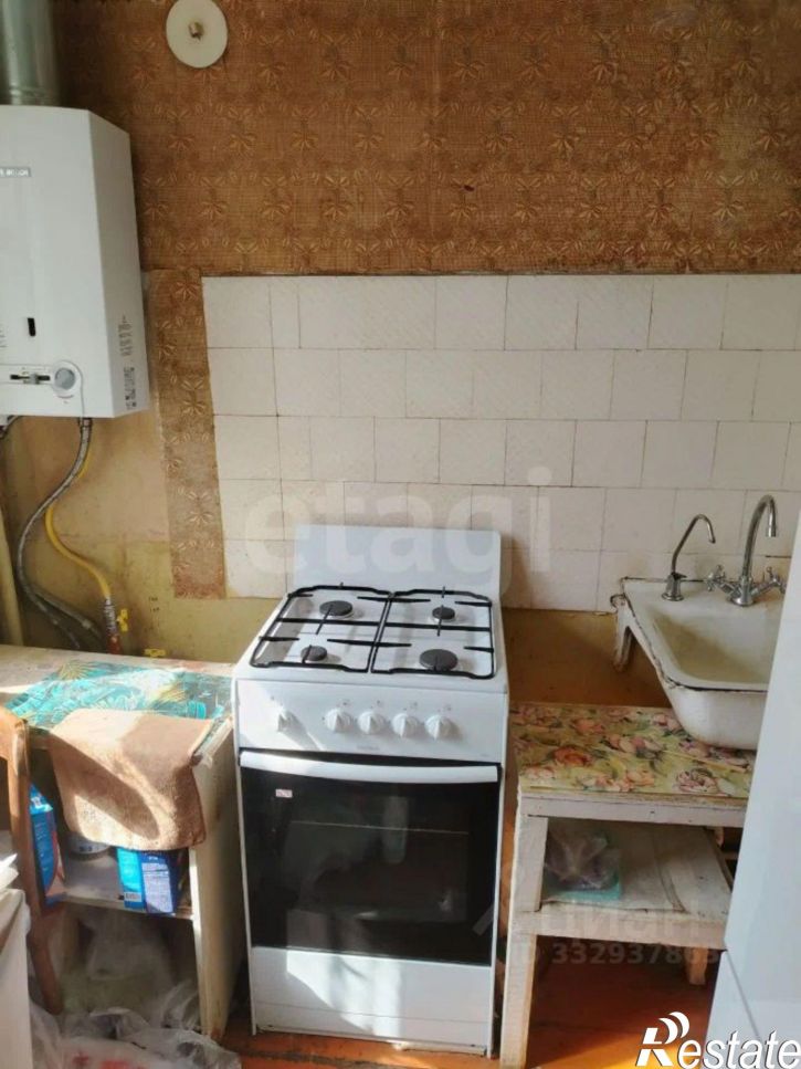 1-комн квартира ул Седова, 33А,  д. 33А