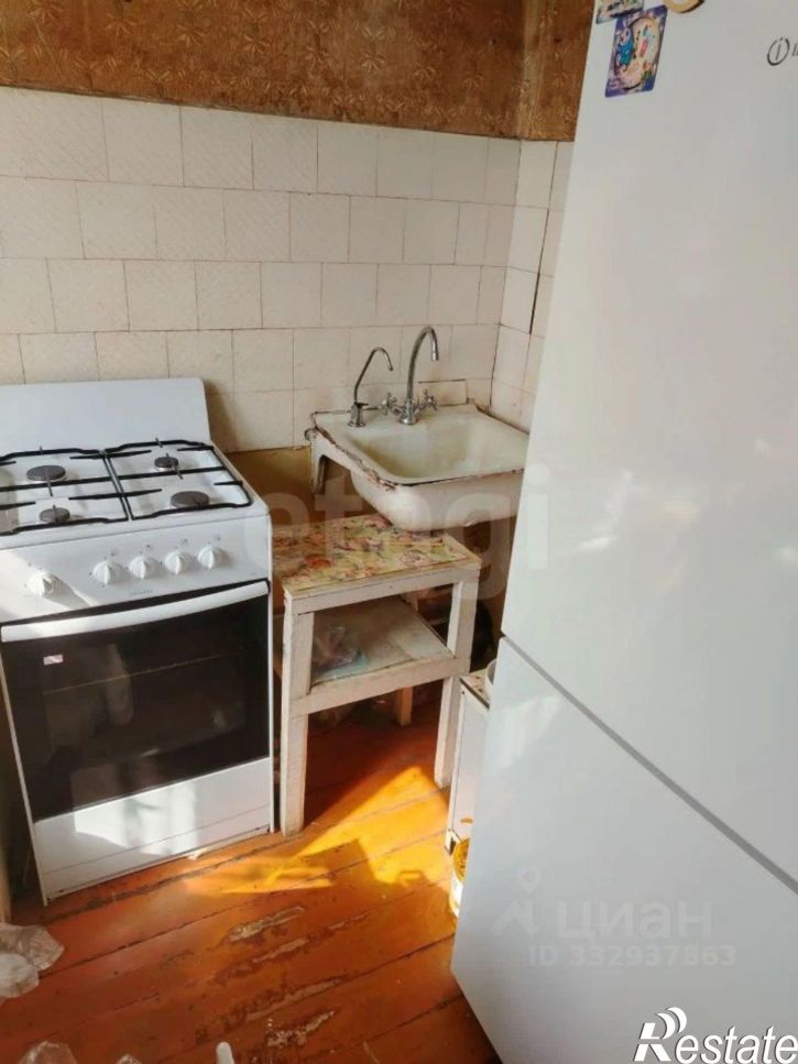 1-комн квартира ул Седова, 33А,  д. 33А
