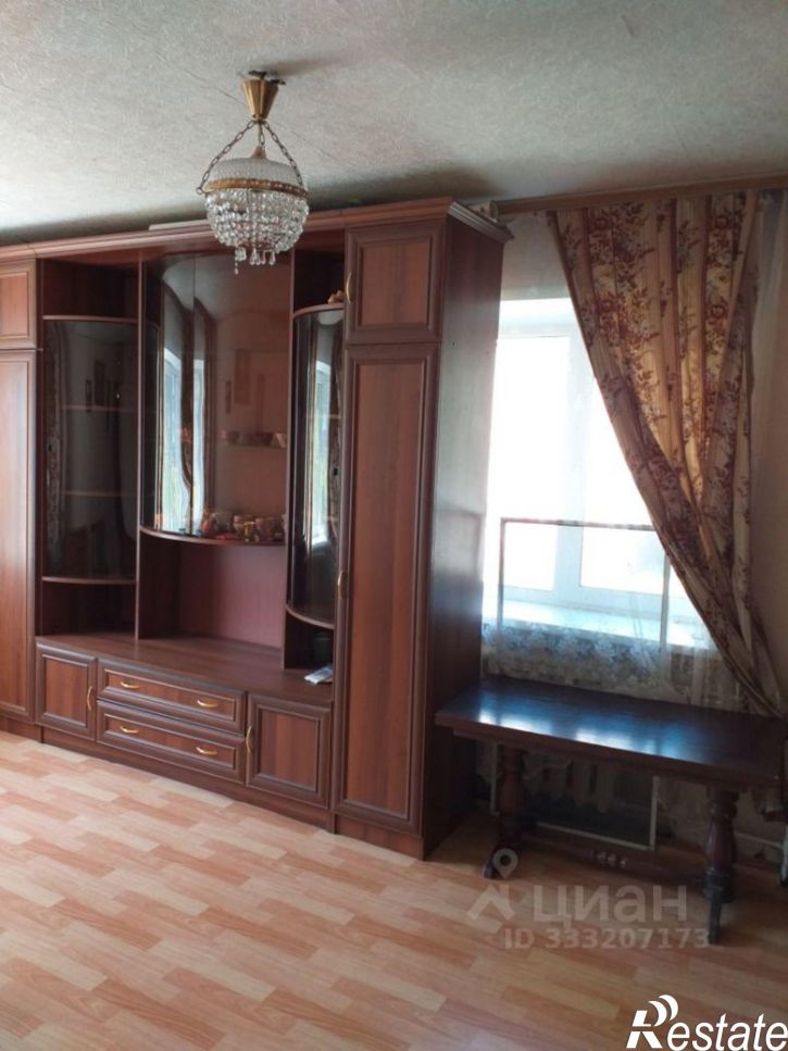 1-комн квартира ул Металлургов, 47а,  д. 47а