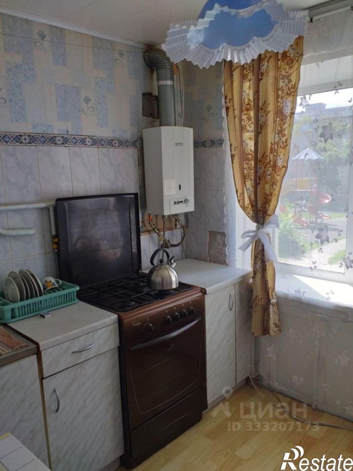 1-комн квартира ул Металлургов, 47а,  д. 47а