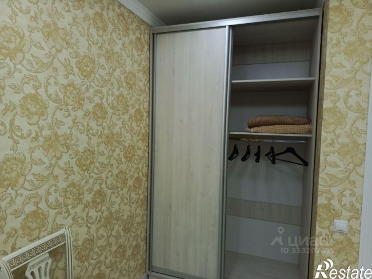 1-комн квартира ул Самоварная, 5,  д. 5