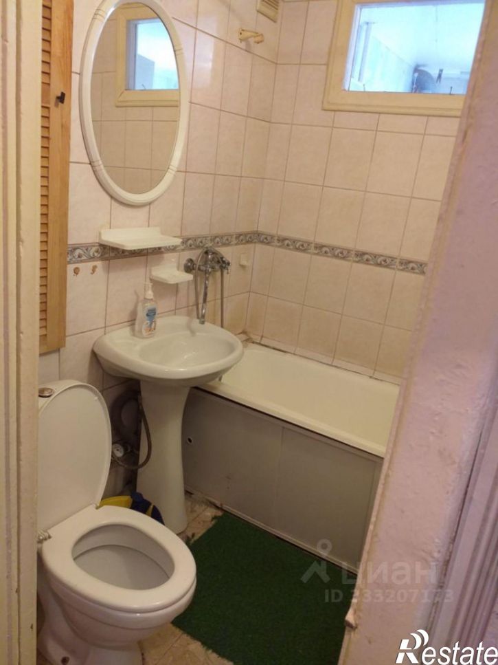 1-комн квартира ул Металлургов, 47а,  д. 47а