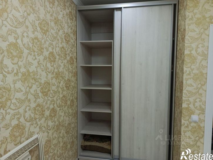 1-комн квартира ул Самоварная, 5,  д. 5