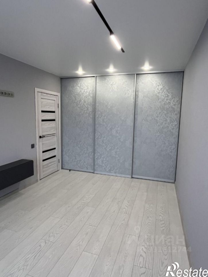 1-комн квартира ул Кирова, 29,  д. 29