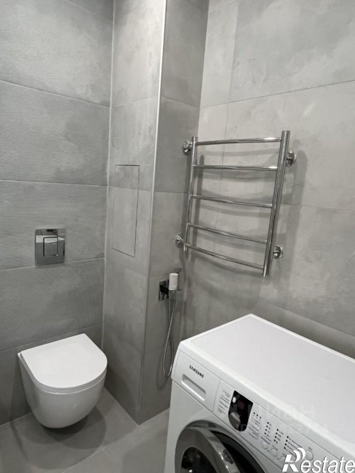 1-комн квартира ул Кирова, 29,  д. 29