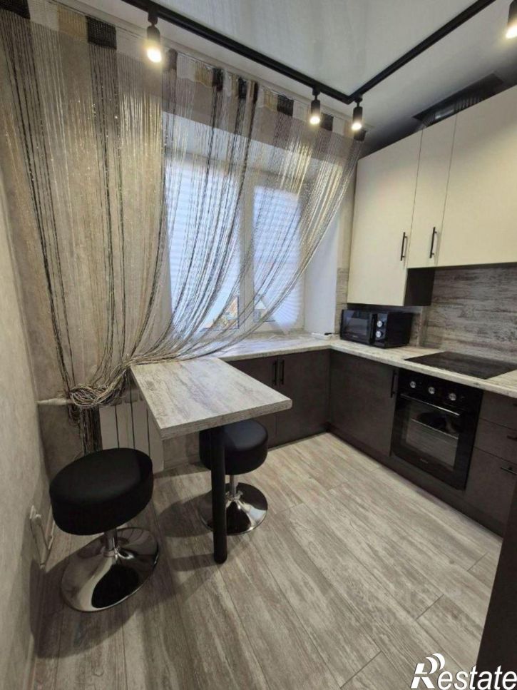 2-комн квартира ул Академика Павлова, 1Б,  д. 1Б