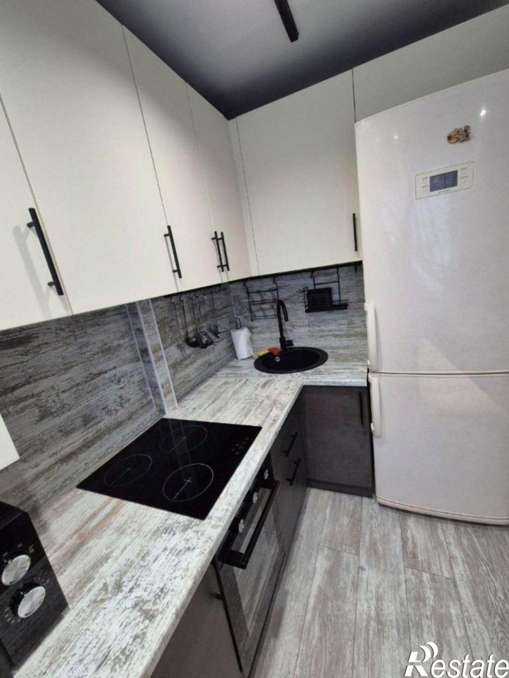 2-комн квартира ул Академика Павлова, 1Б,  д. 1Б