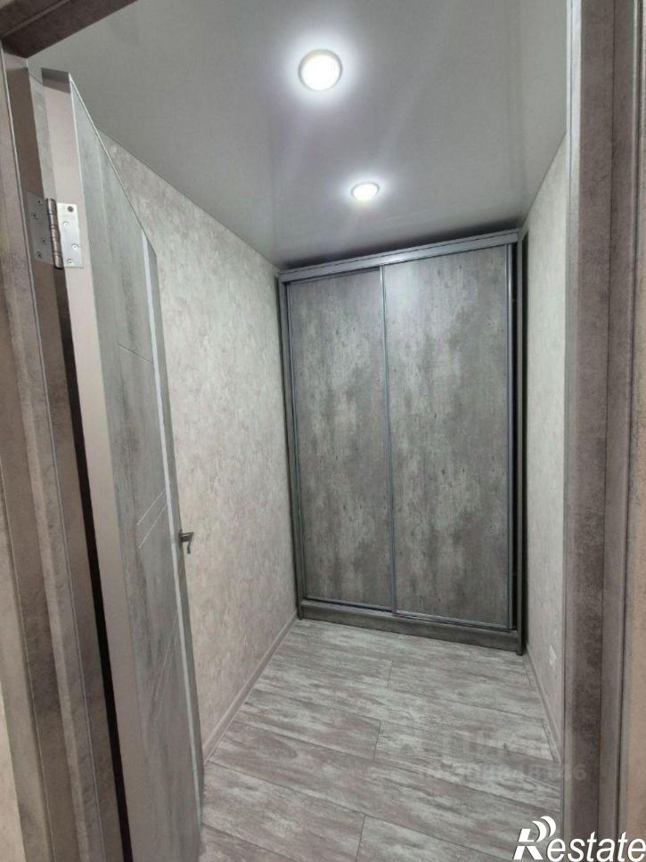 2-комн квартира ул Академика Павлова, 1Б,  д. 1Б