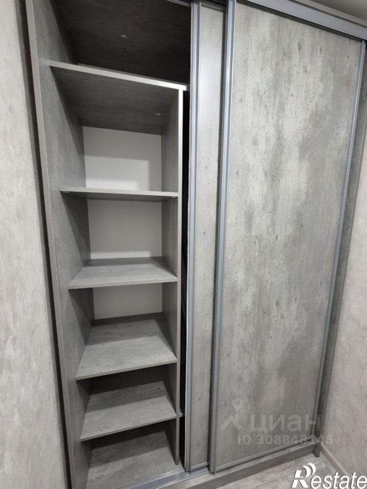 2-комн квартира ул Академика Павлова, 1Б,  д. 1Б