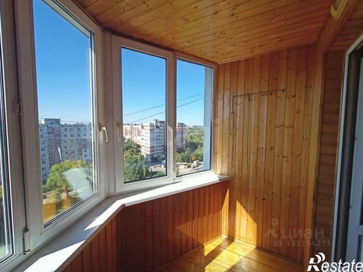 2-комн квартира ул М.Горького, 37,  д. 37