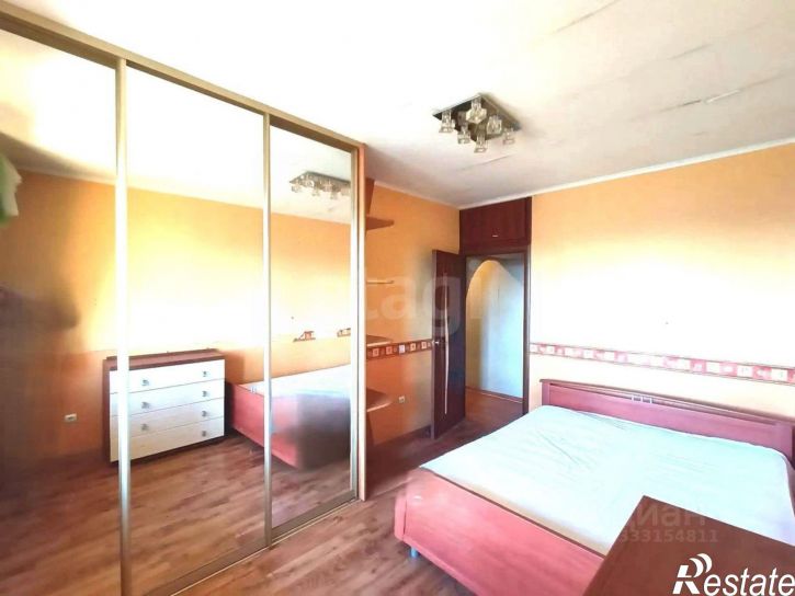 2-комн квартира ул М.Горького, 37,  д. 37