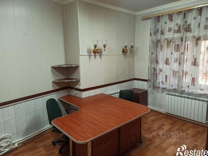Офис ул Максимовского, 3,  д. 3