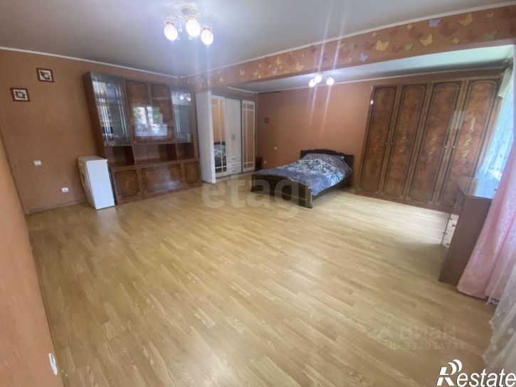 2-комн квартира ул Металлургов, 51а,  д. 51а