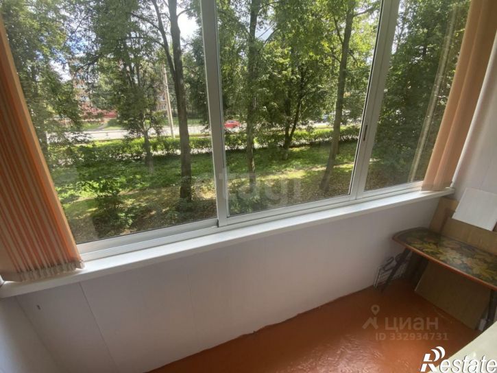2-комн квартира ул Металлургов, 51а,  д. 51а