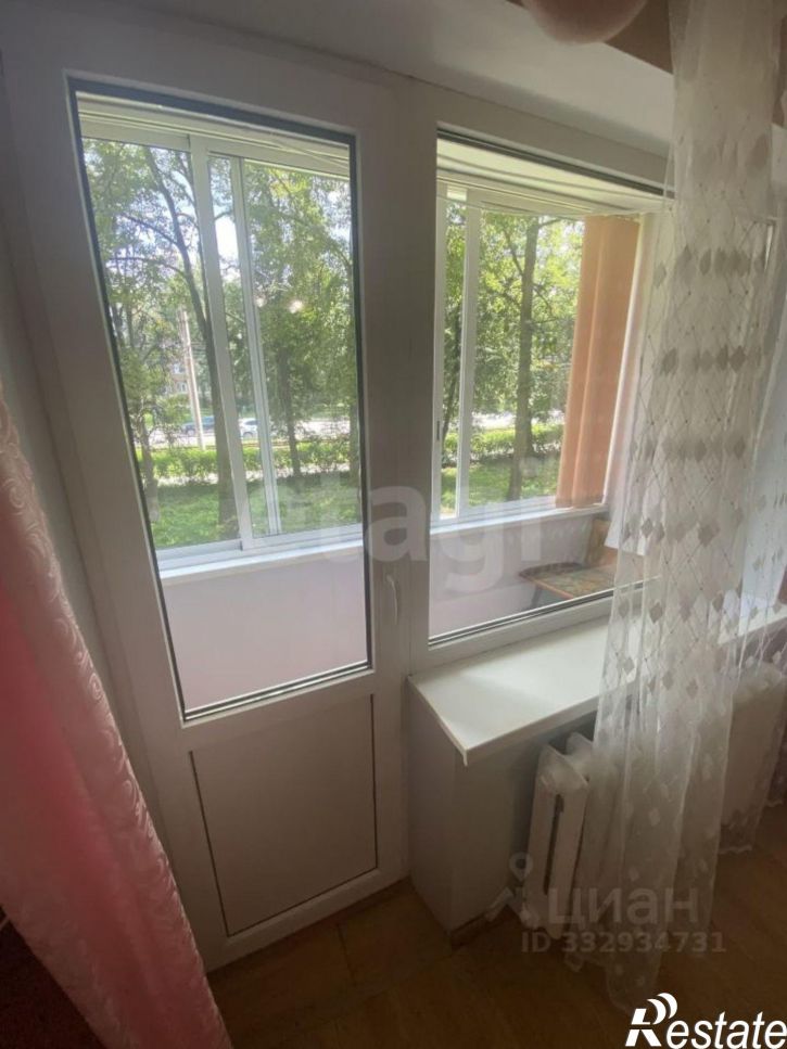 2-комн квартира ул Металлургов, 51а,  д. 51а