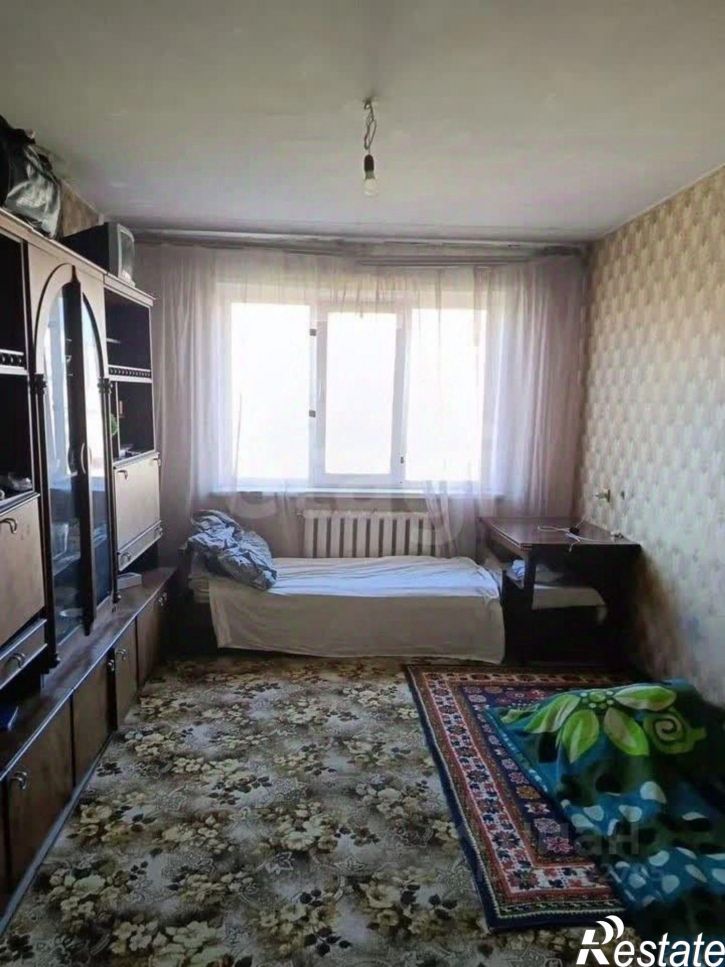 2-комн квартира ул Кирова, 10,  д. 10