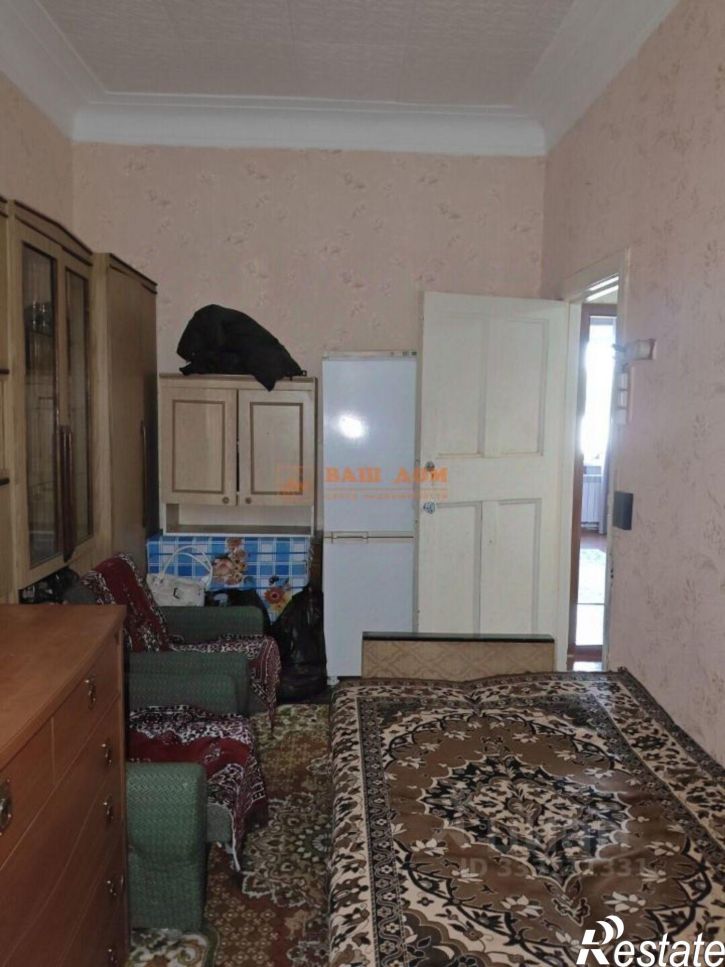 2-комн квартира ул Болотова, 70,  д. 70