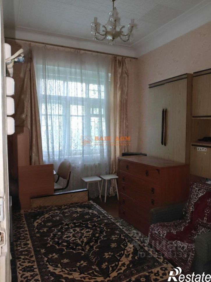 2-комн квартира ул Болотова, 70,  д. 70