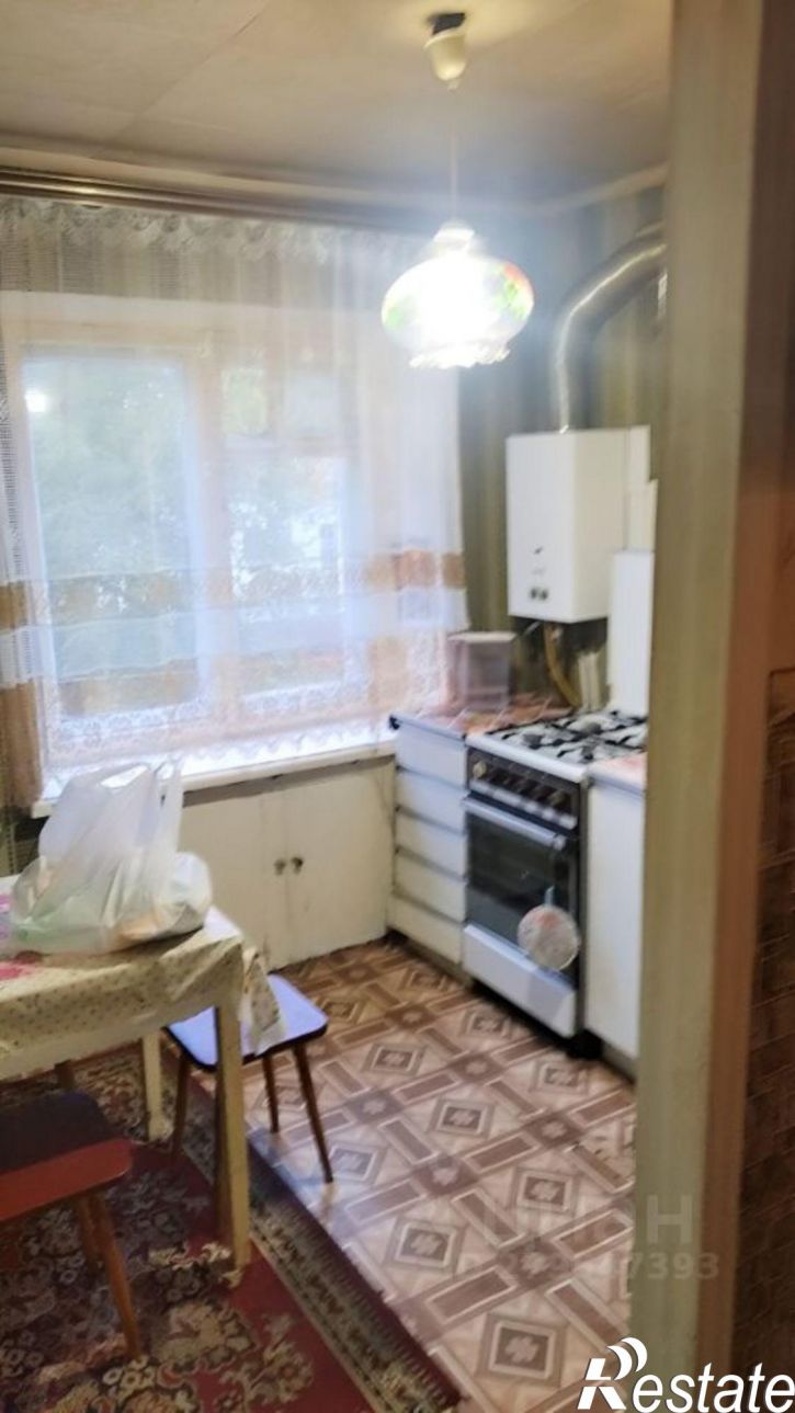 2-комн квартира ул Доватора, 2,  д. 2