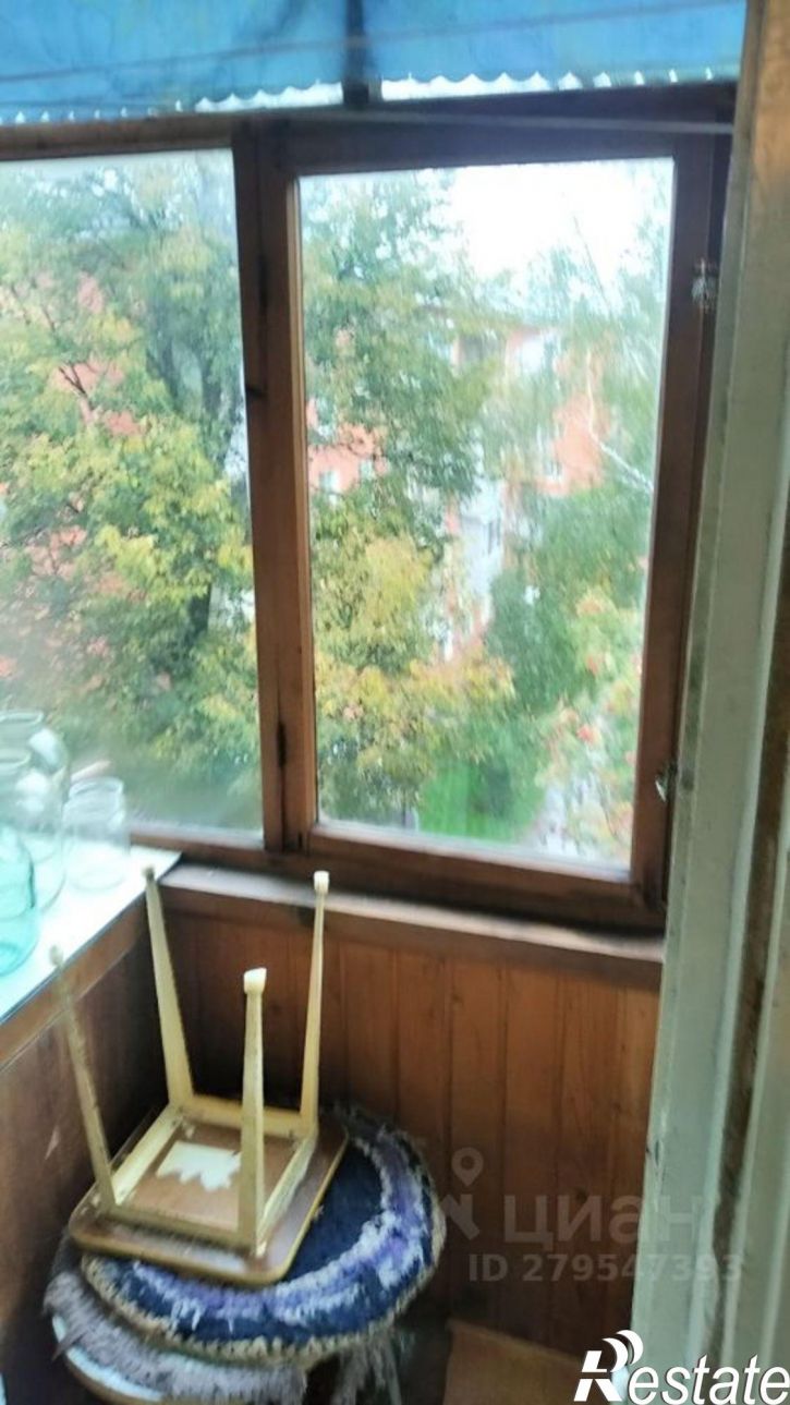 2-комн квартира ул Доватора, 2,  д. 2