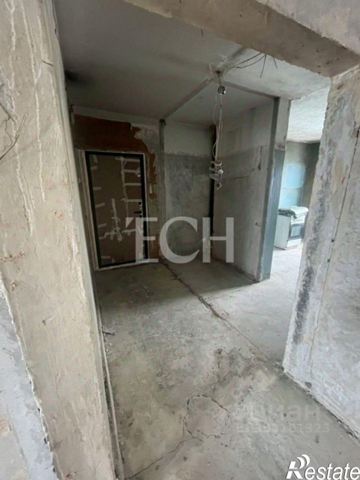 4-комн квартира ул Революции, 12,  д. 12