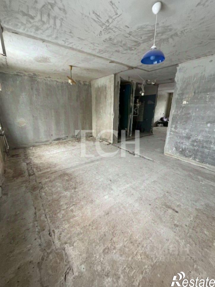 4-комн квартира ул Революции, 12,  д. 12