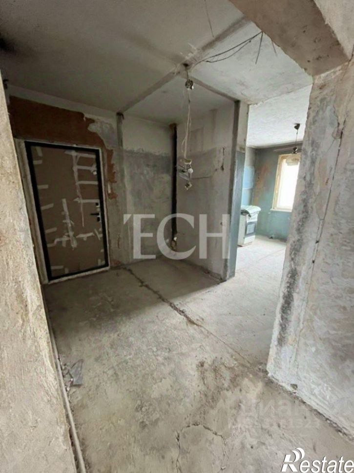 4-комн квартира ул Революции, 12,  д. 12