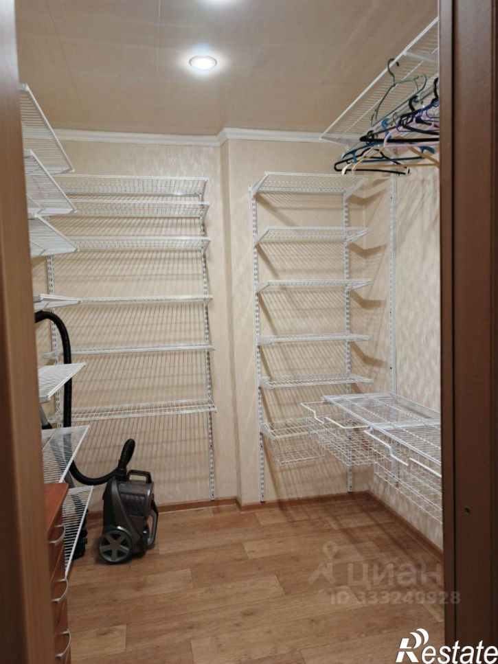2-комн квартира ул Фрунзе, 21,  д. 21