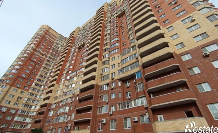 3-комн квартира пр-кт Ленина, 112 А,  д. 112 А,  к. А
