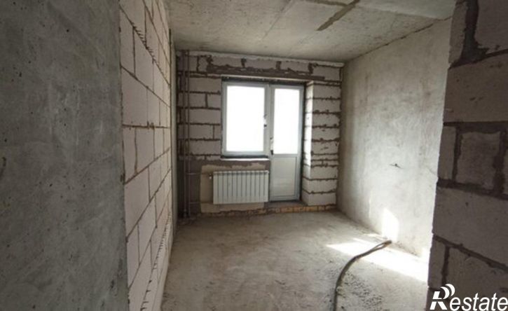 3-комн квартира пр-кт Ленина, 112 А,  д. 112 А,  к. А