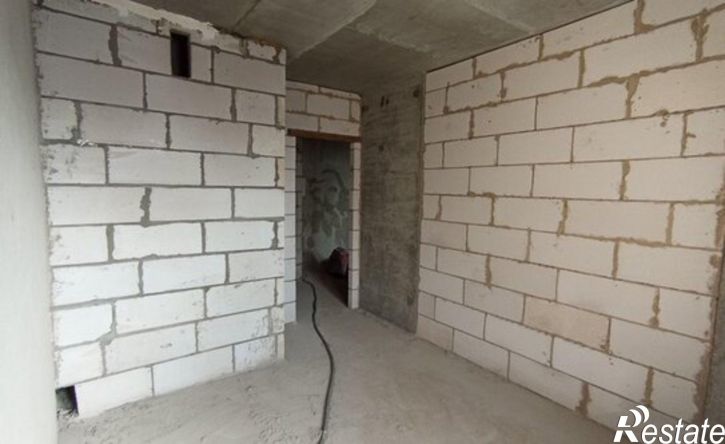 3-комн квартира пр-кт Ленина, 112 А,  д. 112 А,  к. А