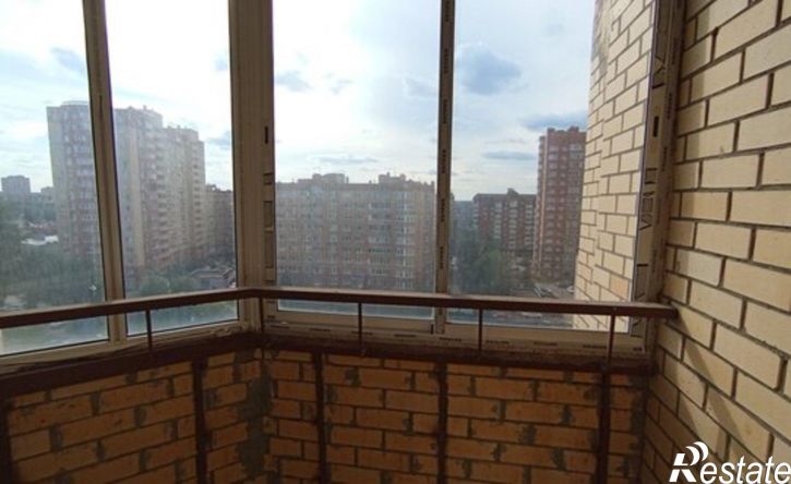 3-комн квартира пр-кт Ленина, 112 А,  д. 112 А,  к. А