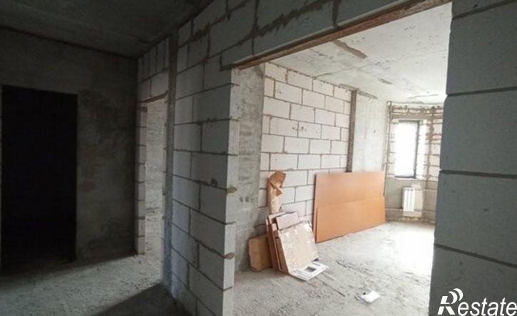 3-комн квартира пр-кт Ленина, 112 А,  д. 112 А,  к. А