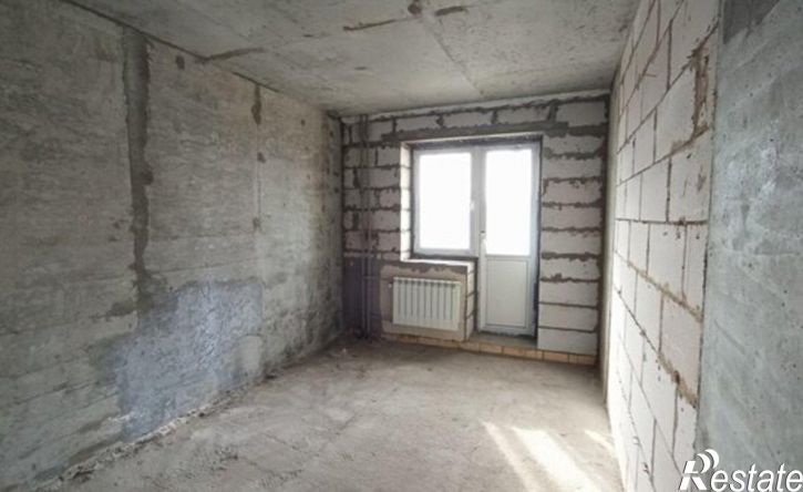 3-комн квартира пр-кт Ленина, 112 А,  д. 112 А,  к. А