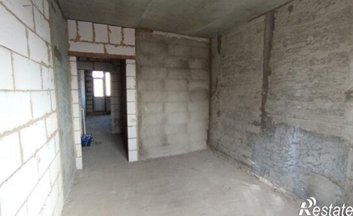 3-комн квартира пр-кт Ленина, 112 А,  д. 112 А,  к. А
