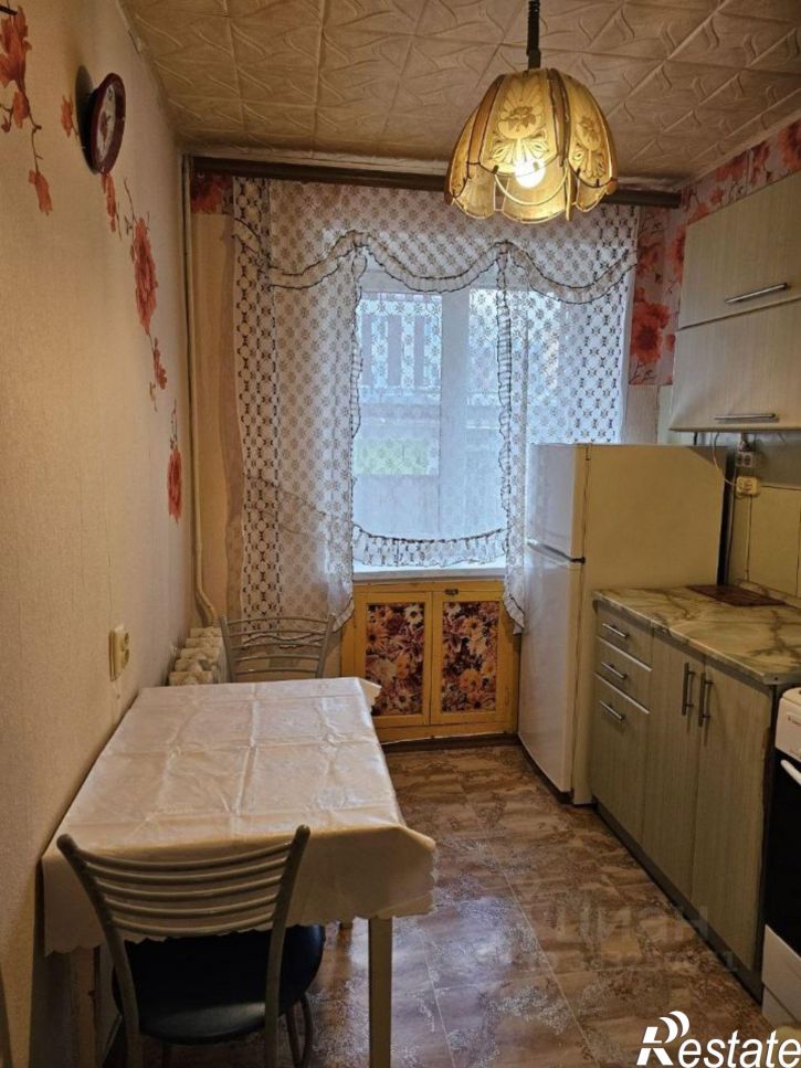 1-комн квартира ул Седова, 9 1,  д. 9 1,  к. 1