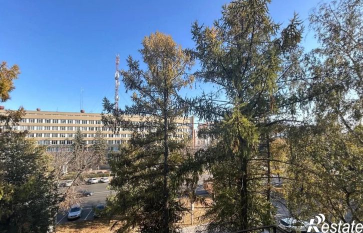 2-комн квартира Ленина проспект, д.64