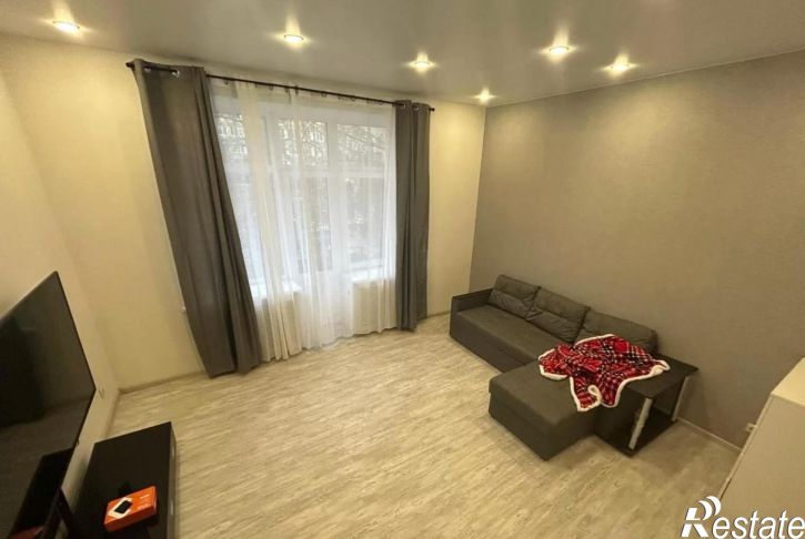 2-комн квартира Ленина проспект, д.64