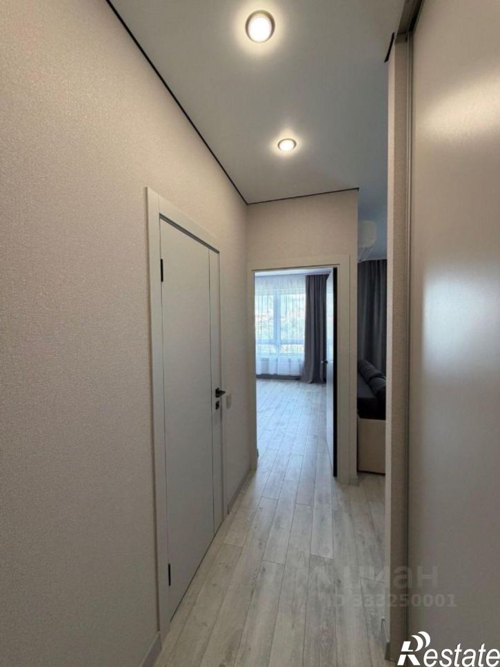 2-комн квартира ул Седова, 26 2,  д. 26 2,  к. 2