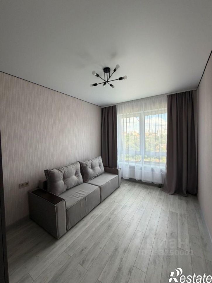 2-комн квартира ул Седова, 26 2,  д. 26 2,  к. 2