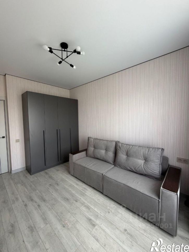 2-комн квартира ул Седова, 26 2,  д. 26 2,  к. 2