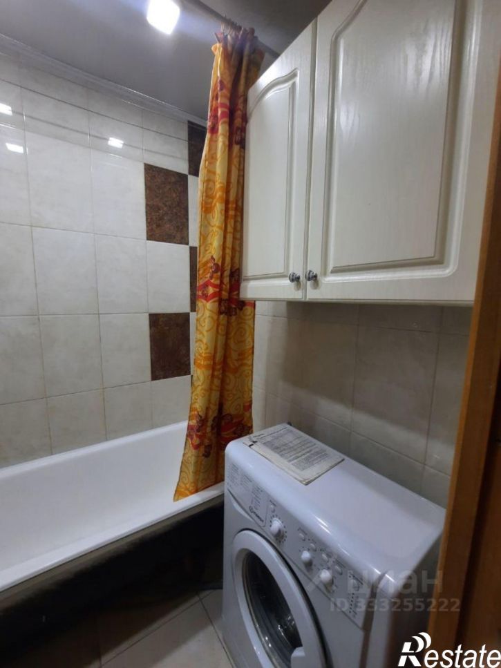 1-комн квартира ул М.Горького, 51,  д. 51