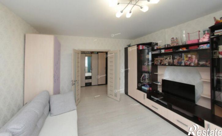 3-комн квартира ул Генерала Маргелова, 5в,  д. 5в