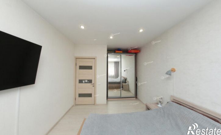 3-комн квартира ул Генерала Маргелова, 5в,  д. 5в