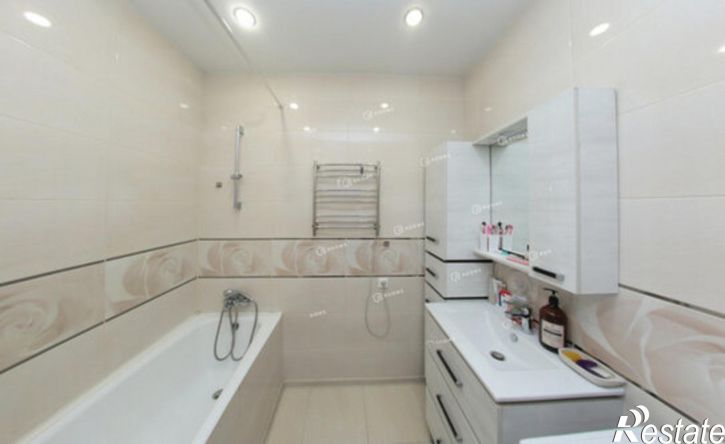 3-комн квартира ул Генерала Маргелова, 5в,  д. 5в